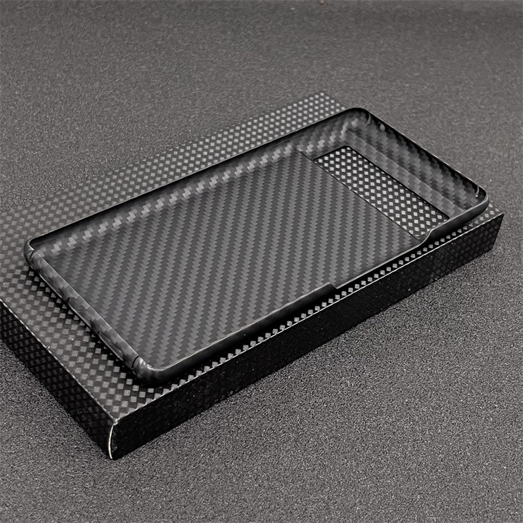 Carbon Fiber Thin Carbon Fiber Hard , 7, 7 Pro, 6, 6 Pro Google Pixel Phone Case