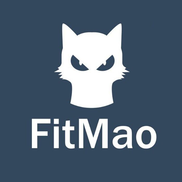 FITMAO飞猫品牌店