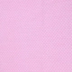 Vải DIY DIY chắp vá vải Cotton cotton màu hồng in cotton rộng 160cm vải