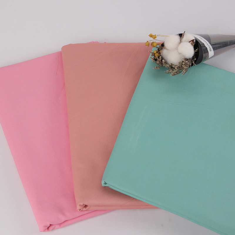 Mới chất lượng cao vải chéo twill vải thủ công tự làm túi vải quần áo bộ đồ giường vải vải vải thun lạnh họa tiết
