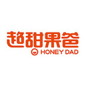 超甜果爸