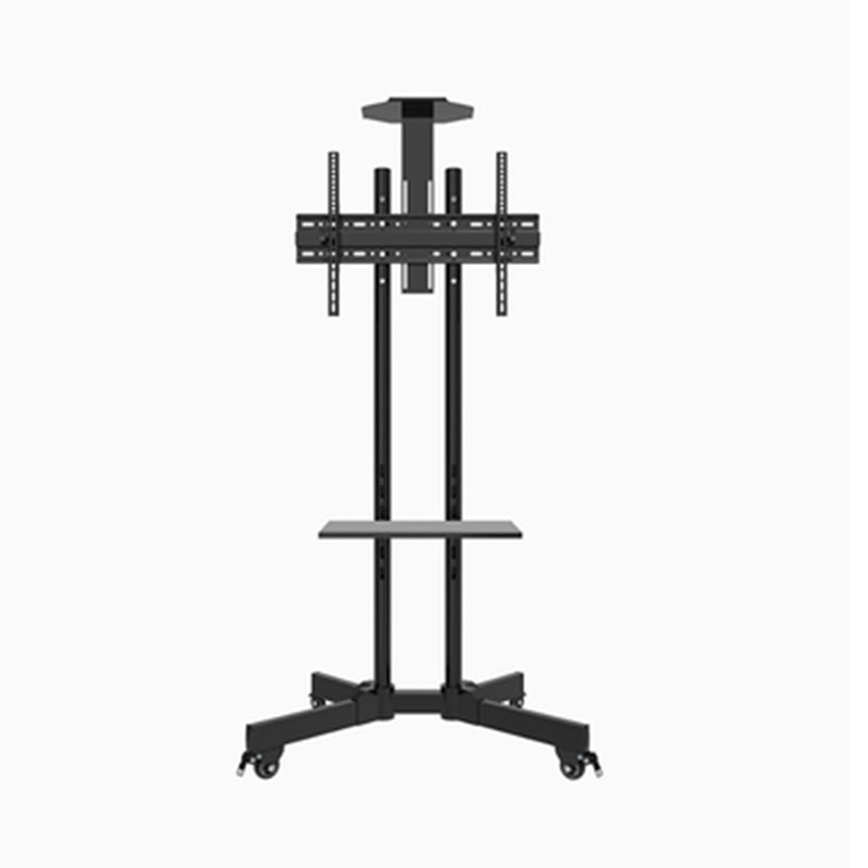 Accessories for Advertising Machinery