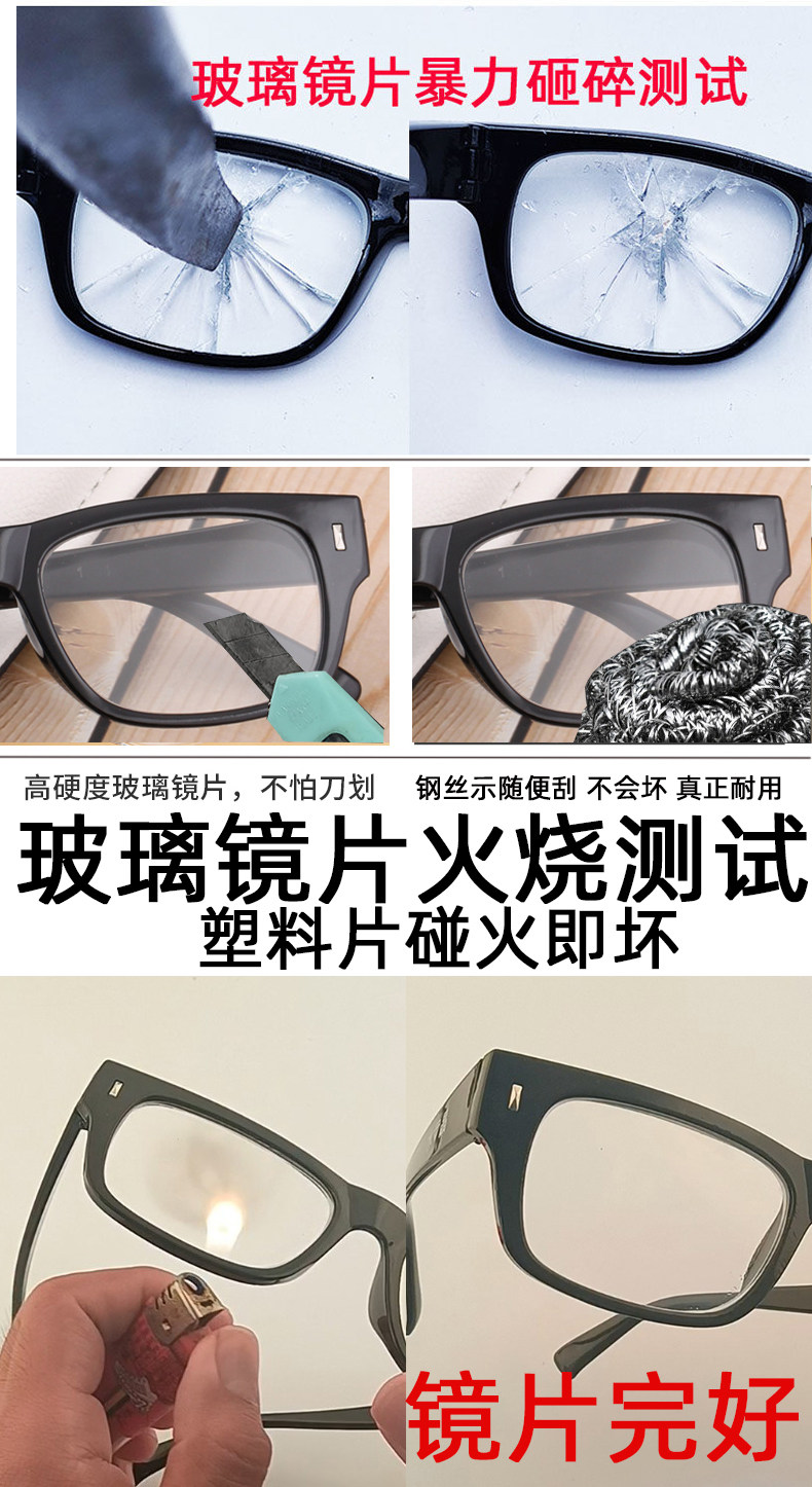 O1CN01AWlkoo1OvKu7LvwG9 !!546261767