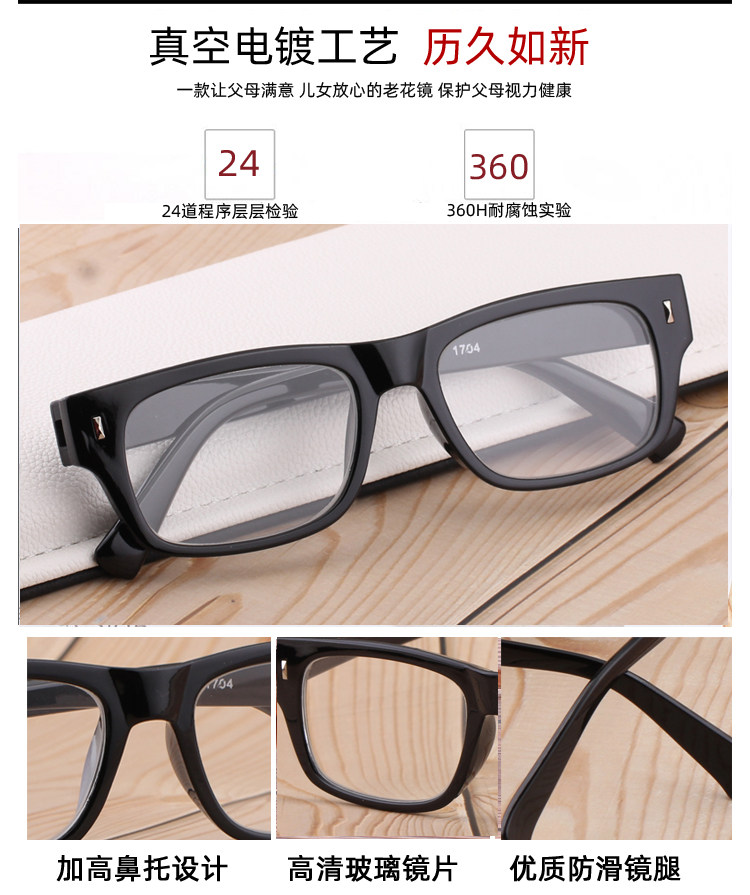 O1CN01YIiIWO1OvKj3WVdxD !!546261767