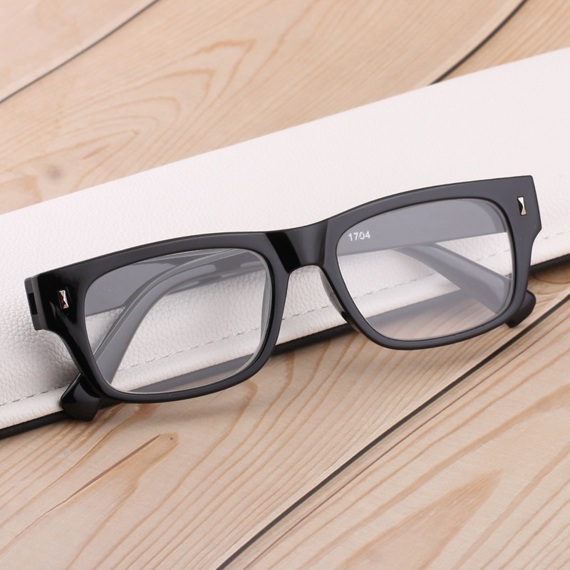 O1CN01d01XiG1OvKjBtNB4s !!546261767