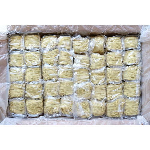 Японская кухня, рамен, японский суп, рамен, таникава рамэн, лучше, чем Комия Рамен, 130g*40 мешков/коробки