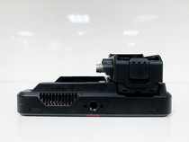 ATOMOS ATong wood ninja V monitor recorder upgrade dedicated AtomX SDI interface extension module