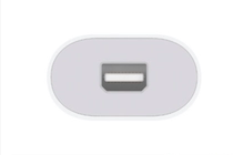 Apple Thunder Thunder 3 Thunder Thunder 2 Thunder Bolt 3 USB-C Thunder Bolt 2 Converter