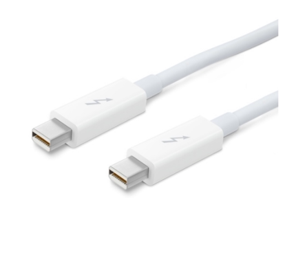 Apple Original Fitting Thunder 3 Thunder Thunder 2 Thunder Thunder 2 2 m thunder and lightning line