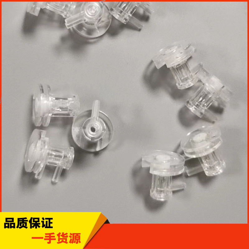 mindray迈瑞BC-1800BC-1900BC-2900BC-3000PLUS采样针清洗拭子