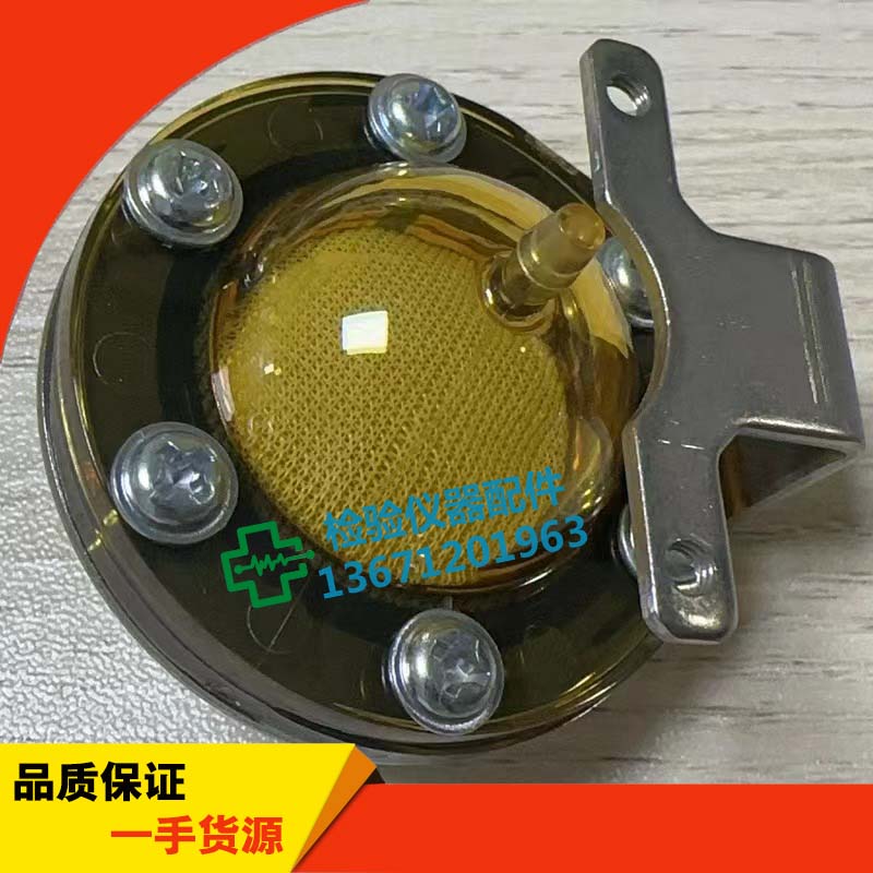 迈瑞BC5100/5300/5180/5310/5380/5390/6000过滤器组件注塑配件