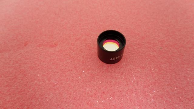 ThermoMK3 Multiskan FC520530 560562570578600 filter set to do-Taoba