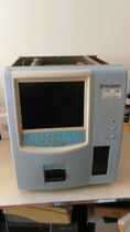 Second-hand Mindray blood cell BC 3000ct Mindray blood ball meter second-hand automatic injection normal use