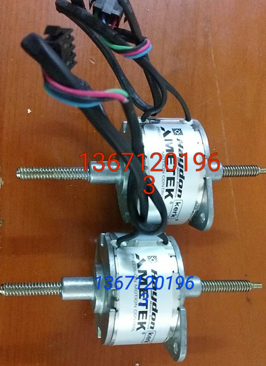 mindary迈瑞bc3000plus bc1800bc2900 10ml 2.5ml注射器电机原装