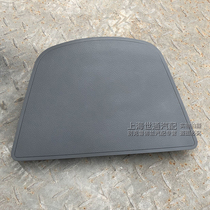  Suitable for Chevrolet Cruze center console cover 09-14 Cruze dashboard storage box cover