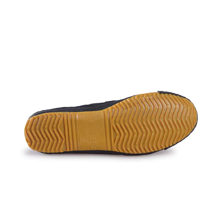 Đôi sao bóng chuyền giày trắng sneakers breathable giày vải không trượt gân dưới buổi sáng đào tạo giày sinh viên kiểm tra cơ thể theo dõi và lĩnh vực giày giày thể thao nữ màu đen