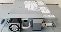 HPE 834167-001 MSL LTO-7 Ultrium 15000 FC fiber optic drive N7P36A