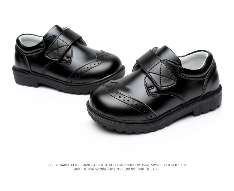 Jiangxi South Piria Shoes (две слоя кожи) _28