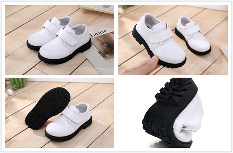 Jiangxi South Piria Shoes (двухслойная кожа) _23-1