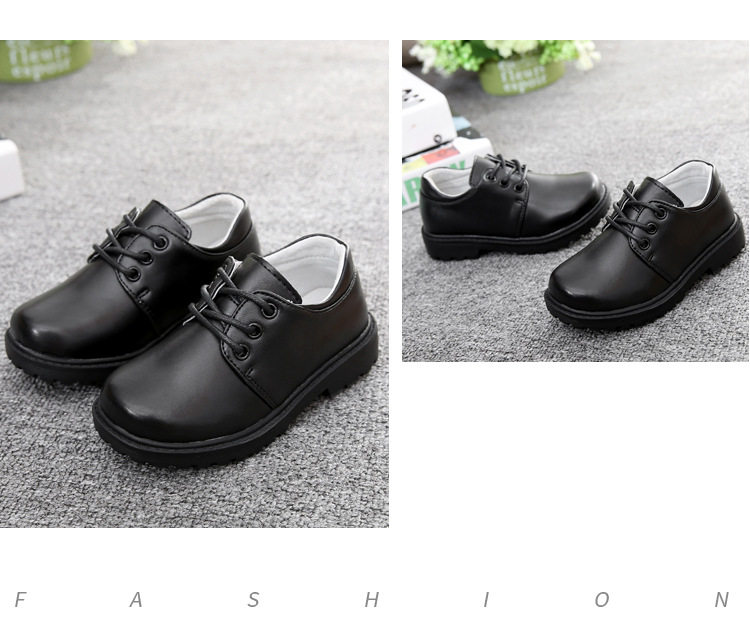 Jiangxi South Piria Shoes (две слоя кожи) _23