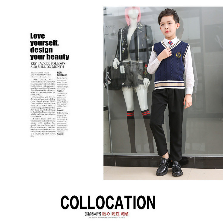 Jiangxi South Piria Shoes (две слоя кожи) _21