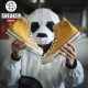 Converse Converse 1970S Giày cao gót màu vàng thấp thông thường tiêu chuẩn Samsung 162063C 162054C