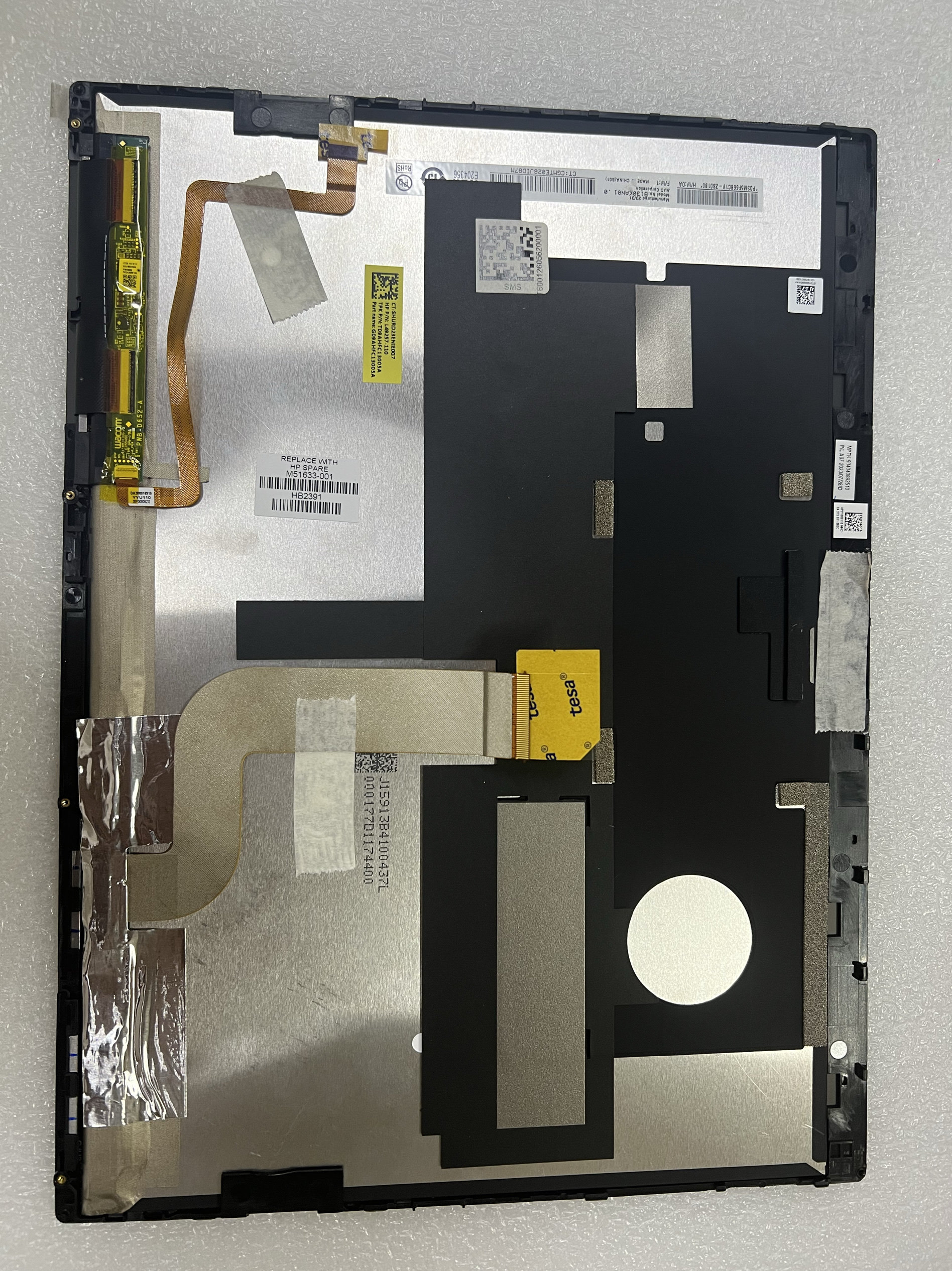 Brand new Can connect the peripheral modules Raspberry PI A+ B+ 2 gene – PCB HERO Brand new Can connect the peripheral modules Raspberry PI A+ B+ 2 gene – PCB HERO