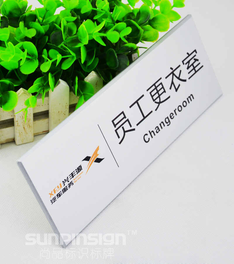 Usd 10 53 Acrylic Department Brand Exquisite Office Paint