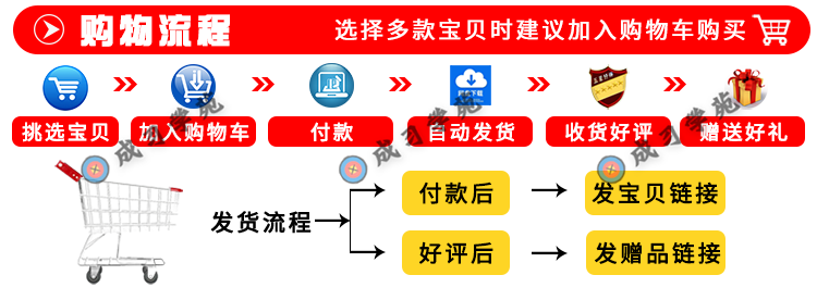 挂机宝自动运行脚本APP奖券世界抖音快手头条极速版刷金赚米