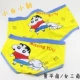 Phim hoạt hình cặp đôi đồ lót cotton nam boxer nữ tam giác dễ thương màu xanh máy mèo nhiều hơn Bộ quà tặng Doraemon quan lot