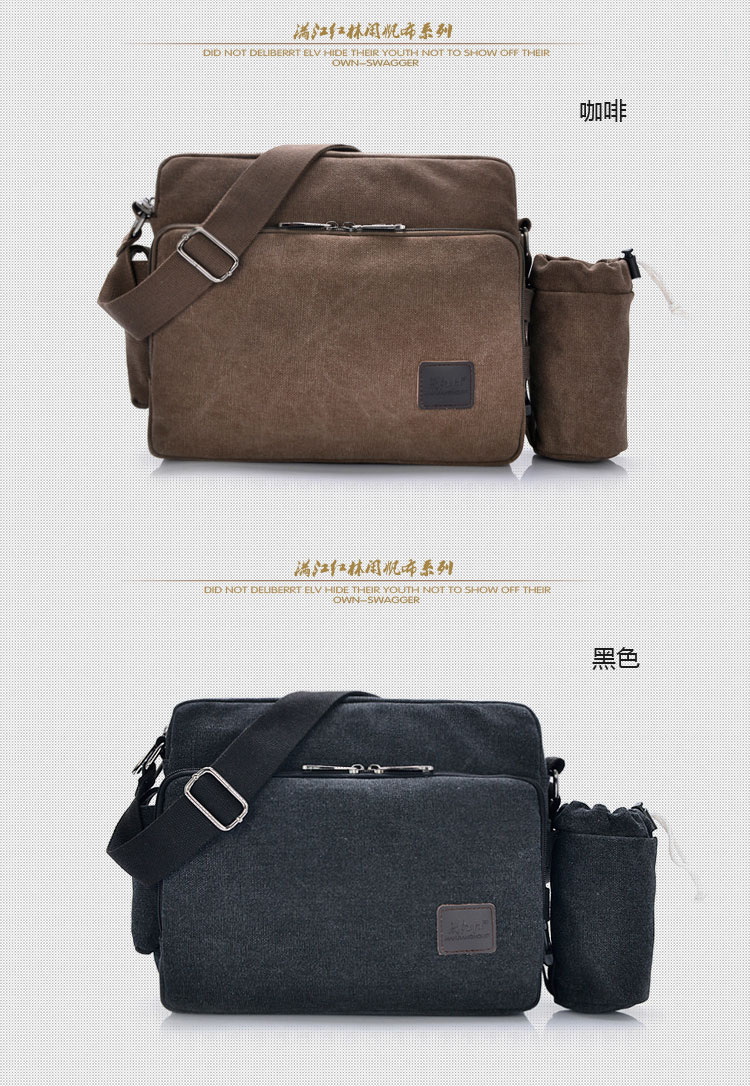 Sac homme - Ref 49692 Image 32