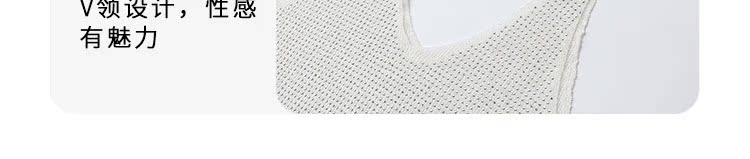 Tát nhà ga châu Âu công việc nặng nhọc khoan khoan yếm vest nữ mặc váy mùa hè chạm đáy áo gợi cảm 2019 mới - Áo ba lỗ thời trang nữ