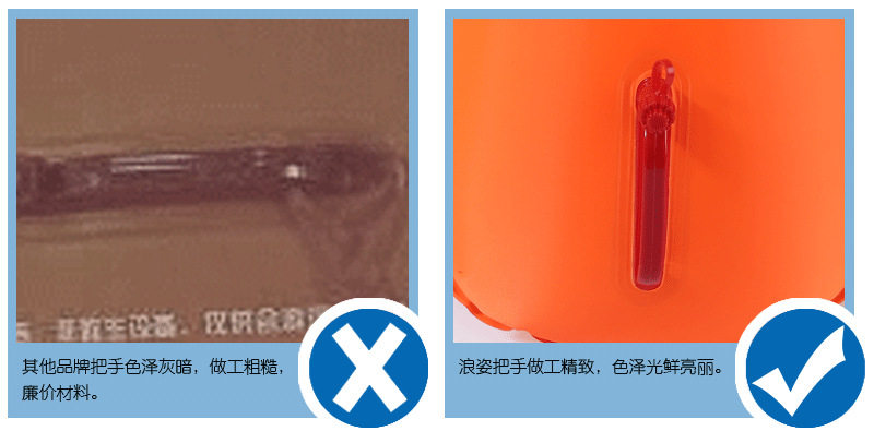 Sac de sport - Ref 17212 Image 23