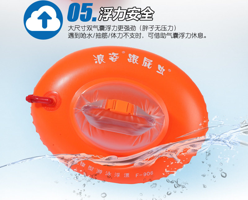 Sac de sport - Ref 8515 Image 19