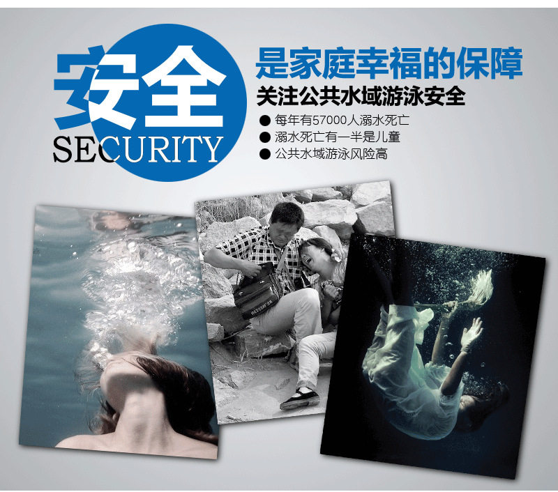 Sac de sport - Ref 17212 Image 20