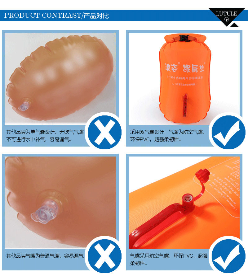 Sac de sport - Ref 17212 Image 22