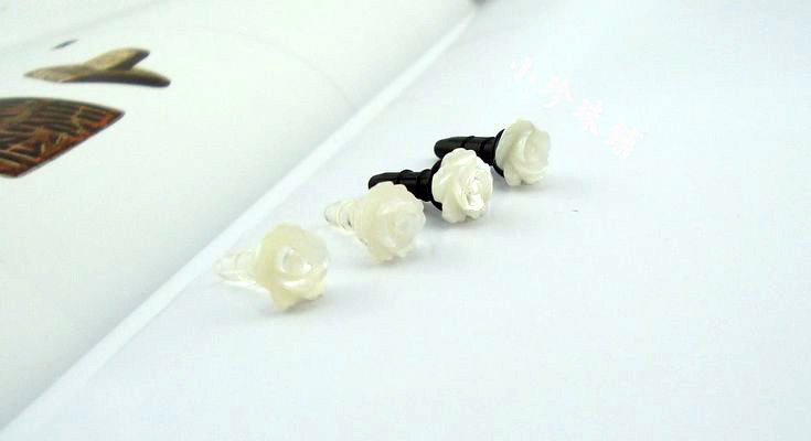 Connecteur pour téléphone portable - Ref 321540 Image 4