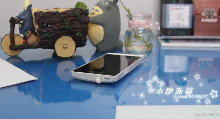 Connecteur pour téléphone portable - Ref 321540 Image 10