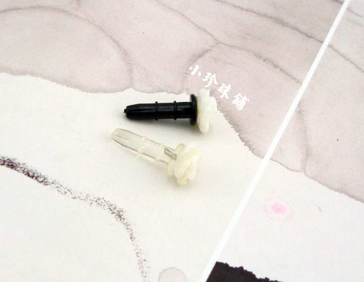 Connecteur pour téléphone portable - Ref 321540 Image 8