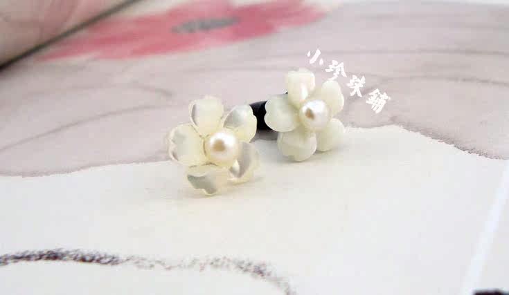 Connecteur pour téléphone portable - Ref 317438 Image 3