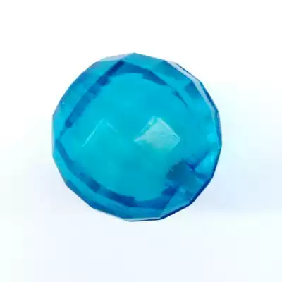 Yoyo ball 5A counterweight Yoyoyo ball dice ball stock 1 price 3 color standard weight about 9 grams