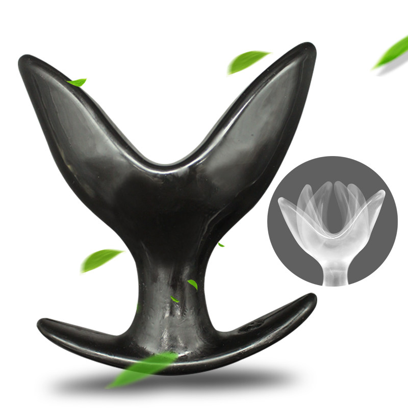 �������� ��������������� ��������� ��������� �������, ���