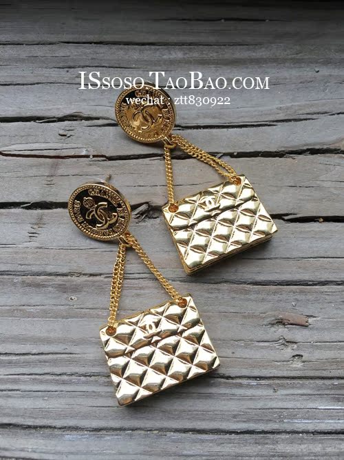 Broche en Matériau mixte - Ref 1175684 Image 69