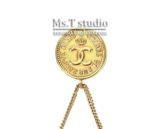 Broche en Matériau mixte - Ref 1175684 Image 73