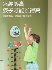 Тренажерное оборудование для