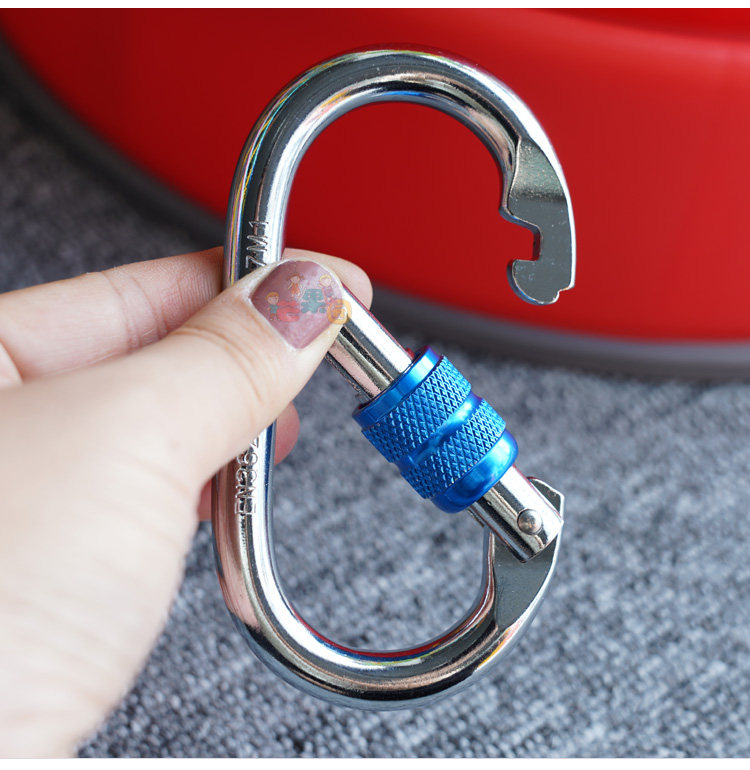 Тренажерное оборудование для детей 旋转器配件感统训练竖抱筒秋千架儿童桶绳管道调节绳子扣吊环绑带 Mango home