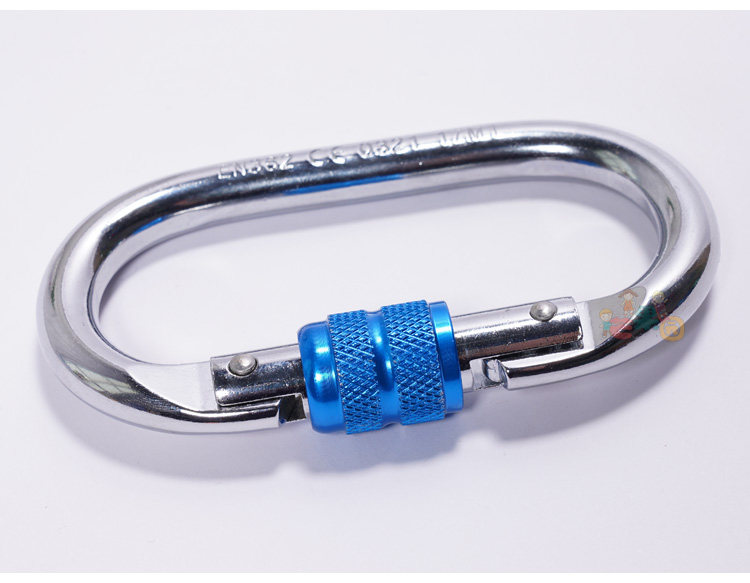 Тренажерное оборудование для детей 旋转器配件感统训练竖抱筒秋千架儿童桶绳管道调节绳子扣吊环绑带 Mango home