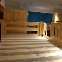 Point a bit of a soldier mosquito net top yarn.