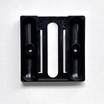 Suitable for xiaomi smart home screen pro8 wall bracket modified wall-mounted smart home central control screen 10