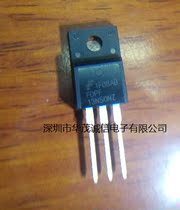 FQPF13N50C mostube NPN channel 13N50 TO220F 13A500V liquid crystal field effect tube